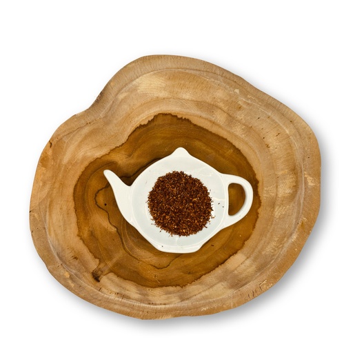 [279] Rooibos Natural Bio