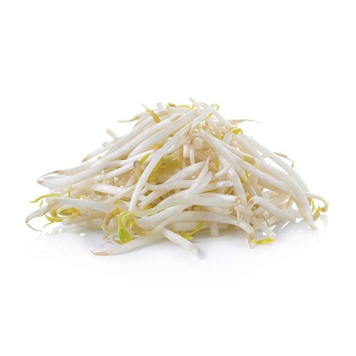 [177] Germinado de Soja