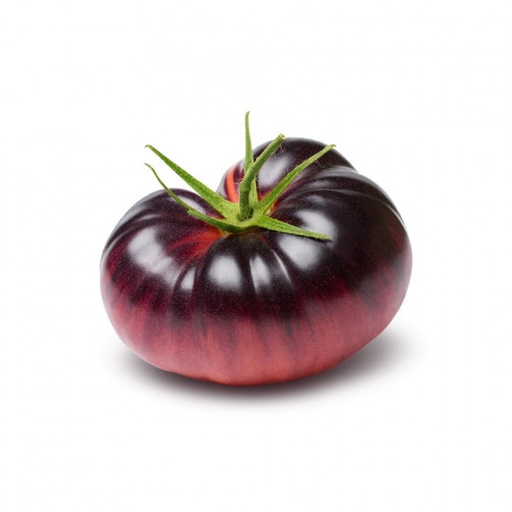 [102] Tomate Azul