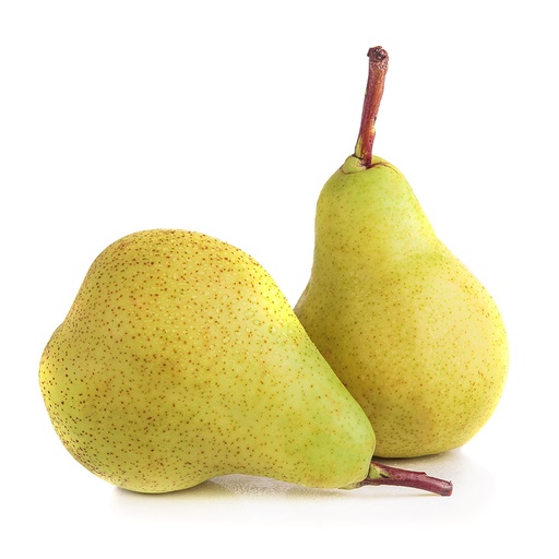 [78] Pera Limonera