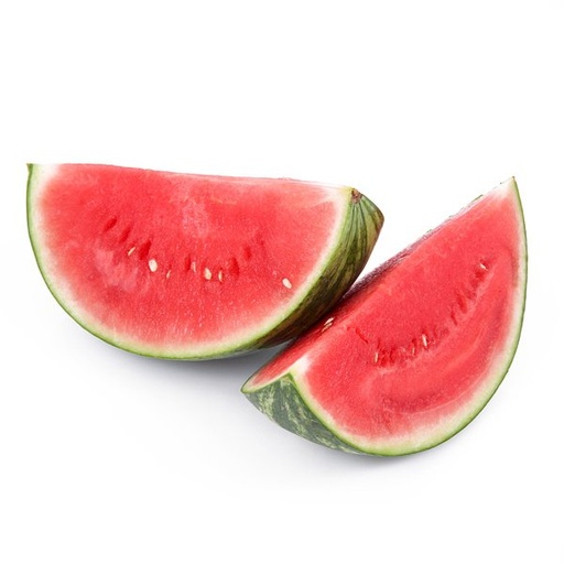 [64] Sandia Extra
