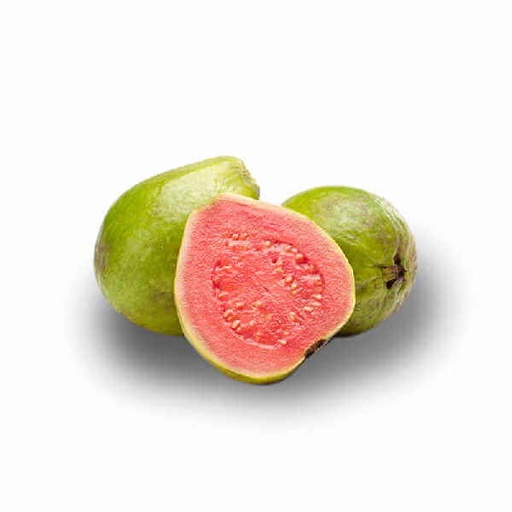 [50] Guayaba
