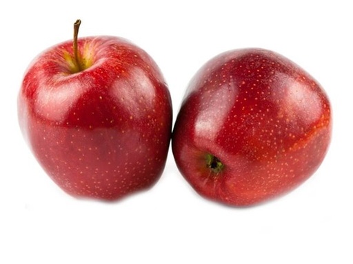 [49] Manzana Royal Gala