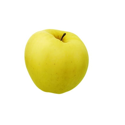 [45] Manzana Golden extra