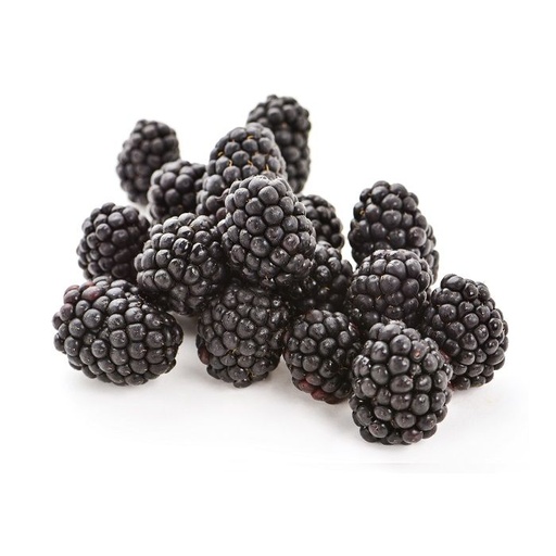 [30] Moras bandeja