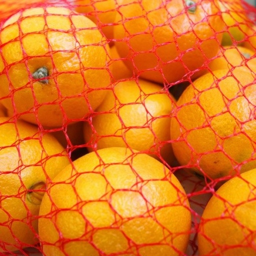 [13] Naranja de zumo (bolsa 2 kg)
