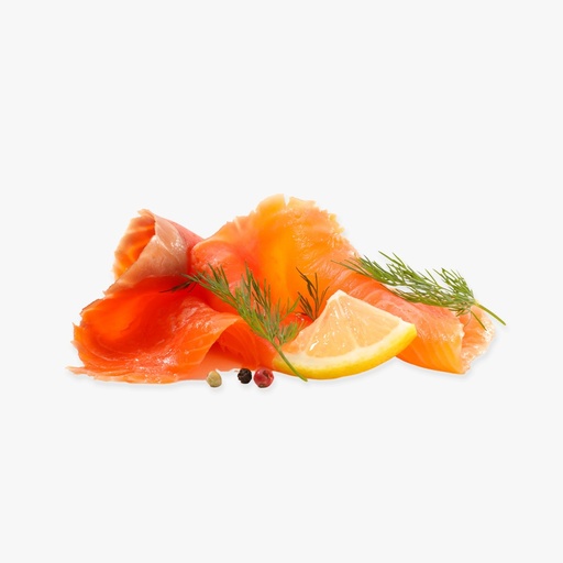 [D2409] Fresh Seafood