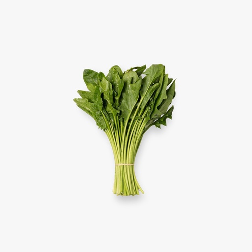 [D2300-3-2-4] Vegetable Product