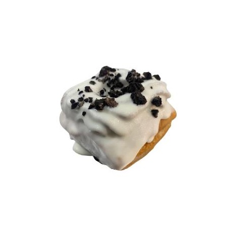 [4048] Donut Relleno de Oreo