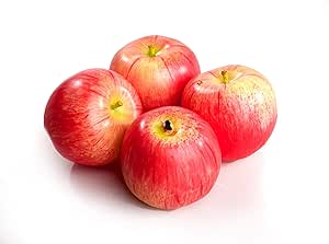 [4032] Manzana Red Delicious en conversión a Bio