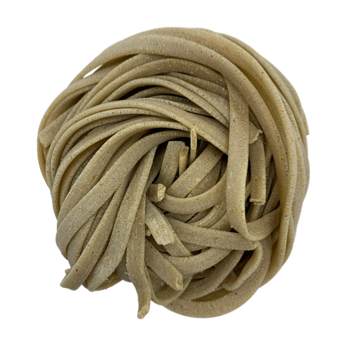 [4018] Nido Tagliatelle alla Toscana Bio