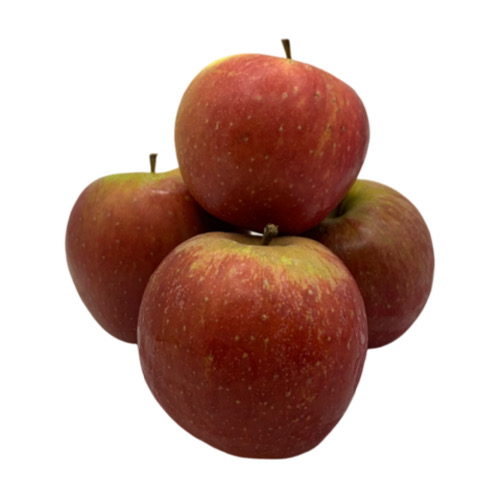 [3967] Manzana Choupette Bio