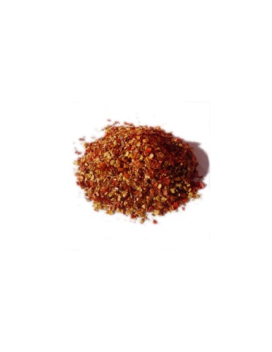 [2199] Aji Picante Argentino Premium