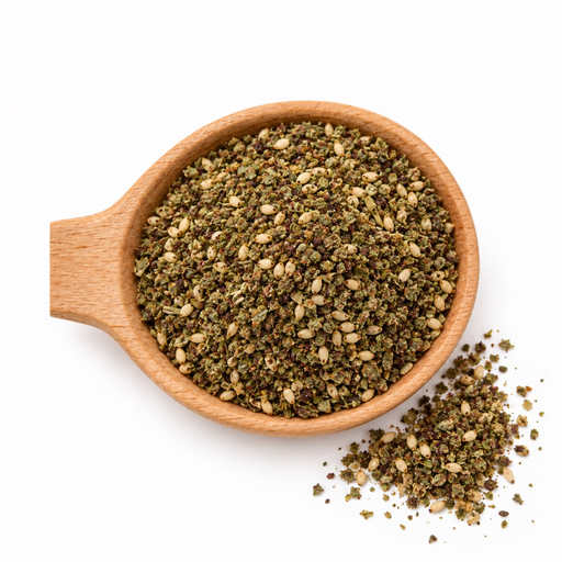 [4841] Zaatar Premium
