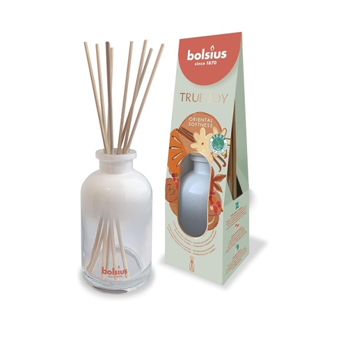 [3932] Difusor Fragancia Natural - Oriental