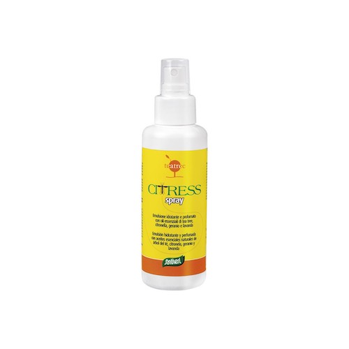 [3901] Spray Antimosquitos Citress