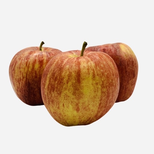 [3890] Manzana Royal Gala Bio
