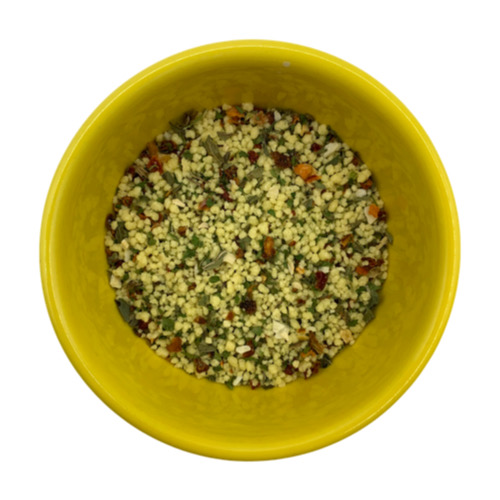 [3831] Taboulé de Cuscus Bio