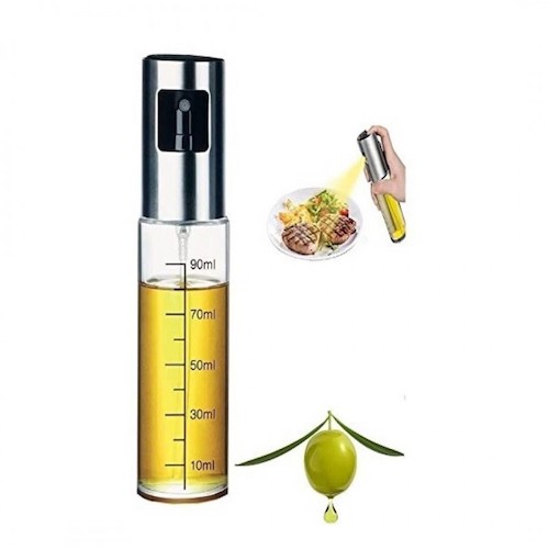 [3780] Aceitera en Spray