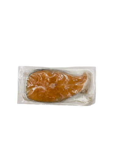 [3703] Rodaja de Salmón Bio - CONGELADO