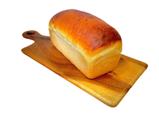 [3622] Pan de Molde Integral Cortado
