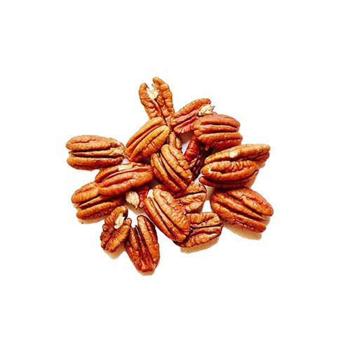 [3608] Nueces Pecanas Bio