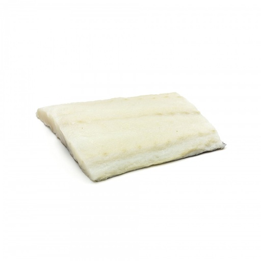 [3498] Lomo de Bacalao Salado Sin Espinas Bio - Fresco