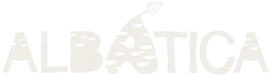 ALBATICA | HORECA